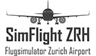 simflight-zrh